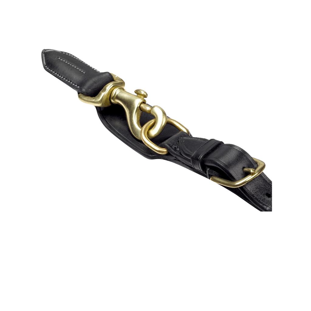 Whitaker Вожжи натяжные