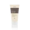 Damage Remedy Intensive Restructuring Treatment 150ml