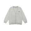 Knitwear Women's Gray (Unisex) Knitwear 6DC13042 GR