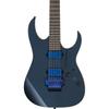 Ibanez/Limited RGR6BSP-IPT (Iron Pewter) [Limited Model]