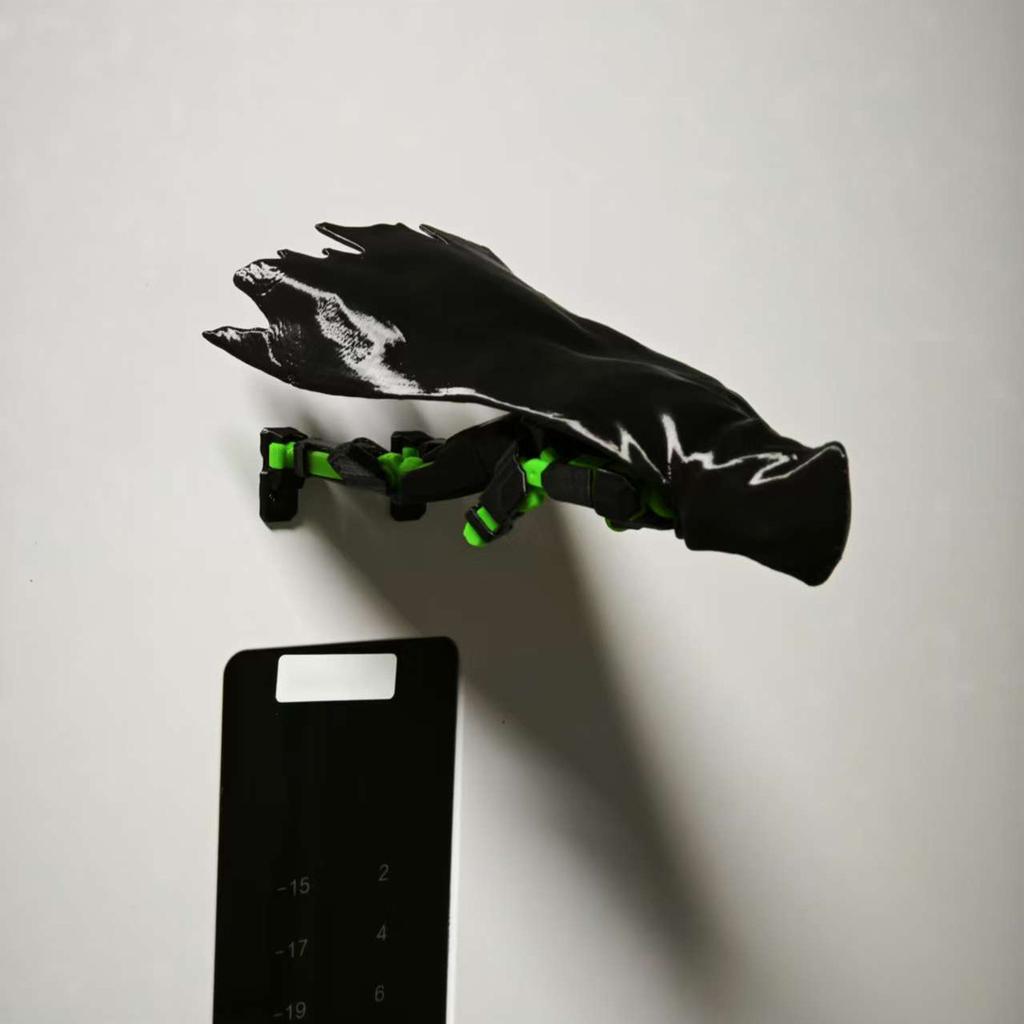 Doll Set, 3D Printed Magnetic Titan Robot Mobile Doll, Movable And Movable, With Magnetic Feet, Suitable For Collectors, Desktop Decoration