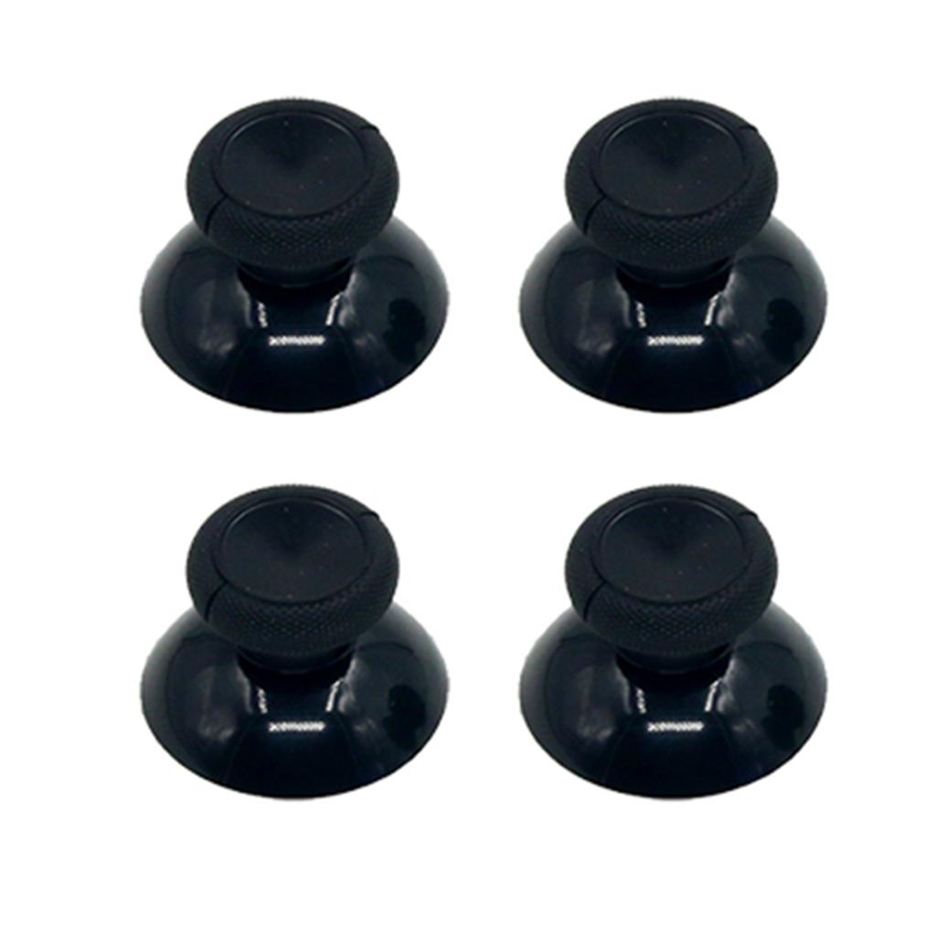 Крышка сенсорного модуля джойстика, проводящая силиконовая резиновая накладка, винт T6 T8, отвертка, лом для контроллера серии XBOX SX