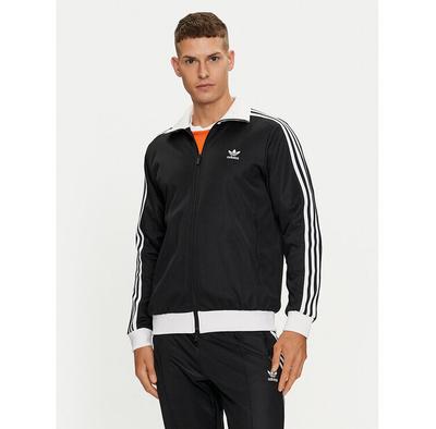Толстовка adidas adicolor Classics Beckenbauer