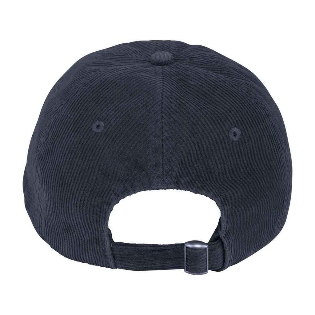 Native Spirit Unisex Adult Baseball Cap