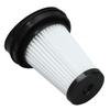 Vacuum Cleaner Filter Replacement Filter Screen Strainer for Grundig VCH9631 VCH9632 VCH9629 VCH9630