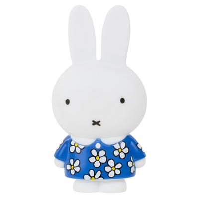 Maruka Miffy Pyupyu Маскот Игрушка Детская игрушка 1,5 года и старше 194485