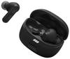 Jbl tune beam 2 anc wireless headphones (tws) black