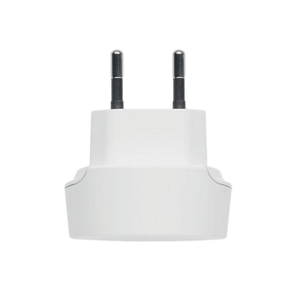 MidOcean Skross USB Charger (EU Plug)