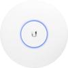 Point D'accès - Ubiquiti - UAP-AC-PRO - Wi-Fi 802.11ac - 1300 Mbit/s - Sécurité AES, WPA2