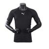 Puma Футболка Liga BaSe Layer SS