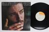 Виниловая пластинка BRUCE SPRINGSTEEN Wild The Innocent The E Street Sh SOPL239 CBS SONY 1974 Япония Рок Б/у