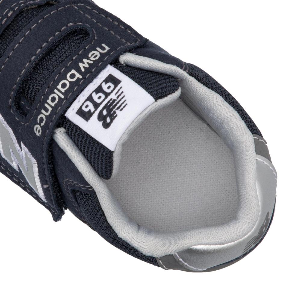New Balance Iz996 Iz996Nv3 Navy Nv3 