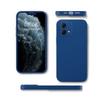 Для Moto G84 G85 G35 G34 G32 4G 5G Чехол Ощущение кожи Жидкий силикон Чехол для Motorola Edge 50 40 30 Neo Stylus Edge 50 Fusion