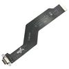 For OnePlus 8T Charging Port Flex Cable 26-27s