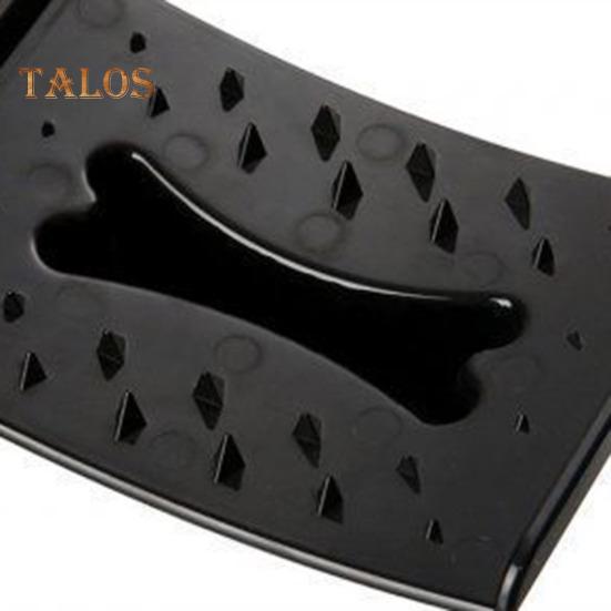 Измельчитель капусты Ручная терка для овощей и фруктов Терка из нержавеющей стали Кухонный гаджет для салатов Картофель Огурец Морковь Сыр Лук