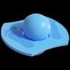 Balance Jumping Ball