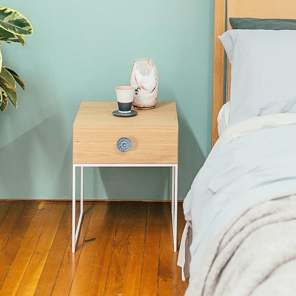 Керамические ручки для кухонного шкафа, ручки для выдвижных ящиков, ручки для комода, круглые ручки для комода, ручки и ручки для ящиков для домашней мебели