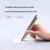 Умная ручка-словарь Xiaodu Pro