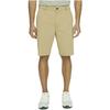 Nike Dri Fit Casual Shorts Men's Apricot Tea Brown DA4140-297