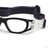 Basketball Football Soccer Sport Glasses