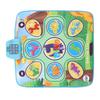 Dance Mat Programmable Music Dinosaur Dance Mat To Improve Coordination Christmas Birthday Gifts