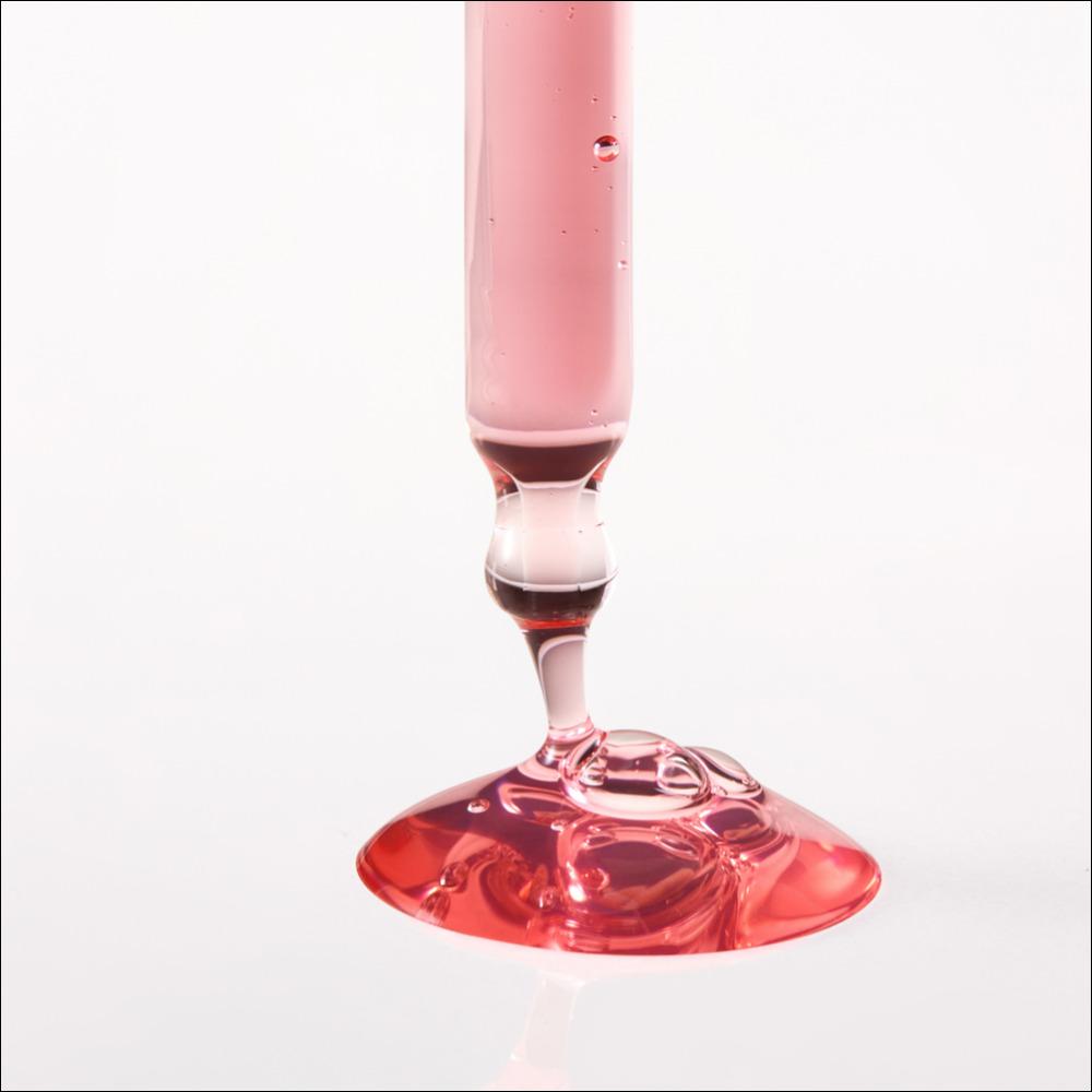 Anua NIACINAMIDE 10 TXA 4 Dark Spot Correcting Serum 30ml