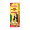 Mahabhringraj Tel Ayurvedic Hair Oil 100 Ml for Hair Growth, Dandruff Control & Strong Roots