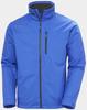 Куртка Crew Midlayer Sailing Jacket 2.0 (34444) кобальт 20