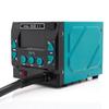 Yihua 993Dm-Iv Hot-Air Soldering Station
