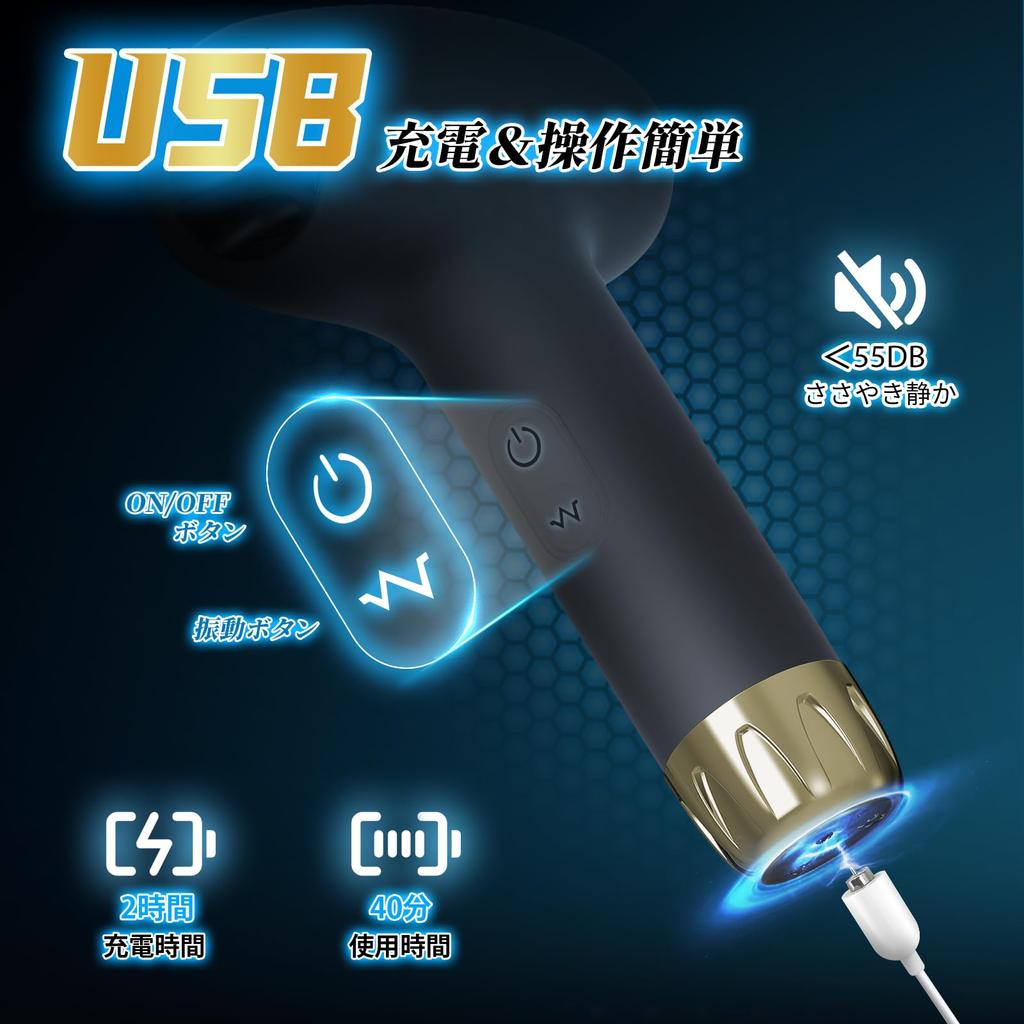 Актеры AV также хвалят Электрический мастурбатор для мужчин Популярный электрический мастурбатор Мастурбатор Популярный 10 типов вибрации Удобно держать Проникновение