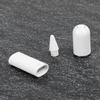 Replacement Nibs Tips for iPad Pencil 1st 2nd Generation WearResistant Pen Accessories