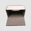 My Good Car Tissue Box Car Tray Toilet Paper Napkin Tray For Tesla Model 3 S X Car Accessories