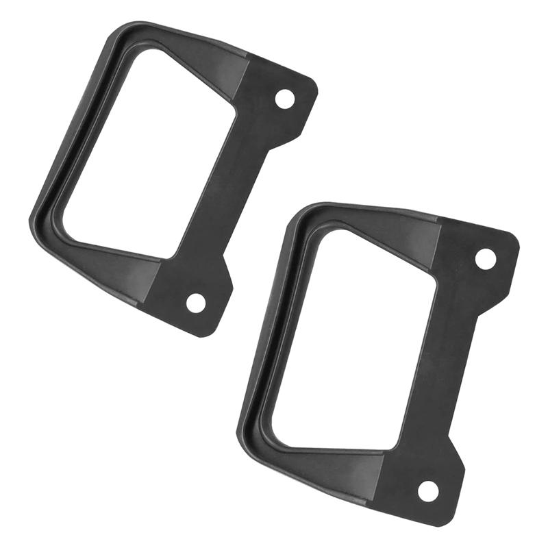 Rear Grab Handle For Wave Runner 3 Venture 650 700 760 1100 FJ0-63771-30-00 Wave Left Right Handle Vanshly