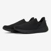 North Face Nobel Slip On Ns93q53a Blk
