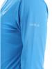Y7484 Dare2b Lowline II Stretch Women's Sweatshirt - XXS/XS
