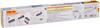 TAKARA TOMY Plarail Keisei Skyliner AE тип S-54