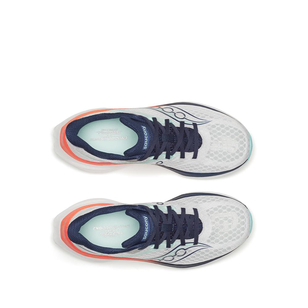 [saucony] Women's Endorphin Speed 5 S11007-172