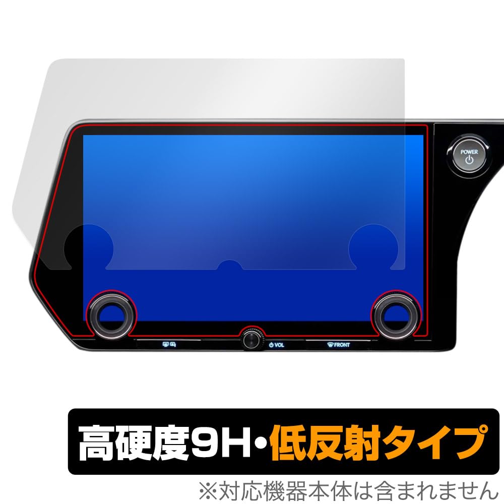 Miyabix Lexus RX 5-го поколения (С 22 ноября), RX500h / RX450h+, RX350h, RX350h, Сенсорный