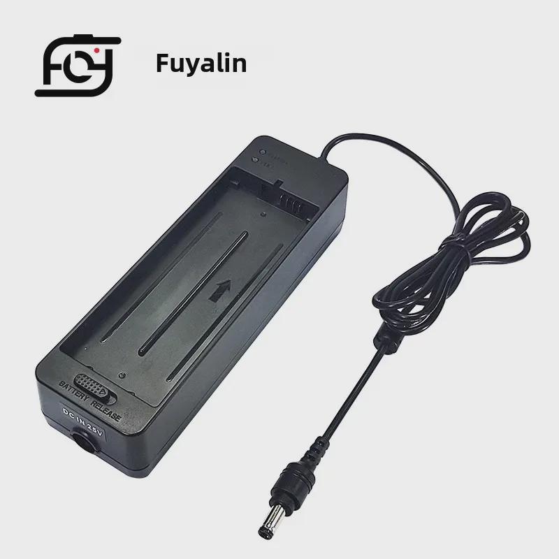 Зарядное устройство CP2L для фотопринтеров Canon CP1200, CP1300 и CP900