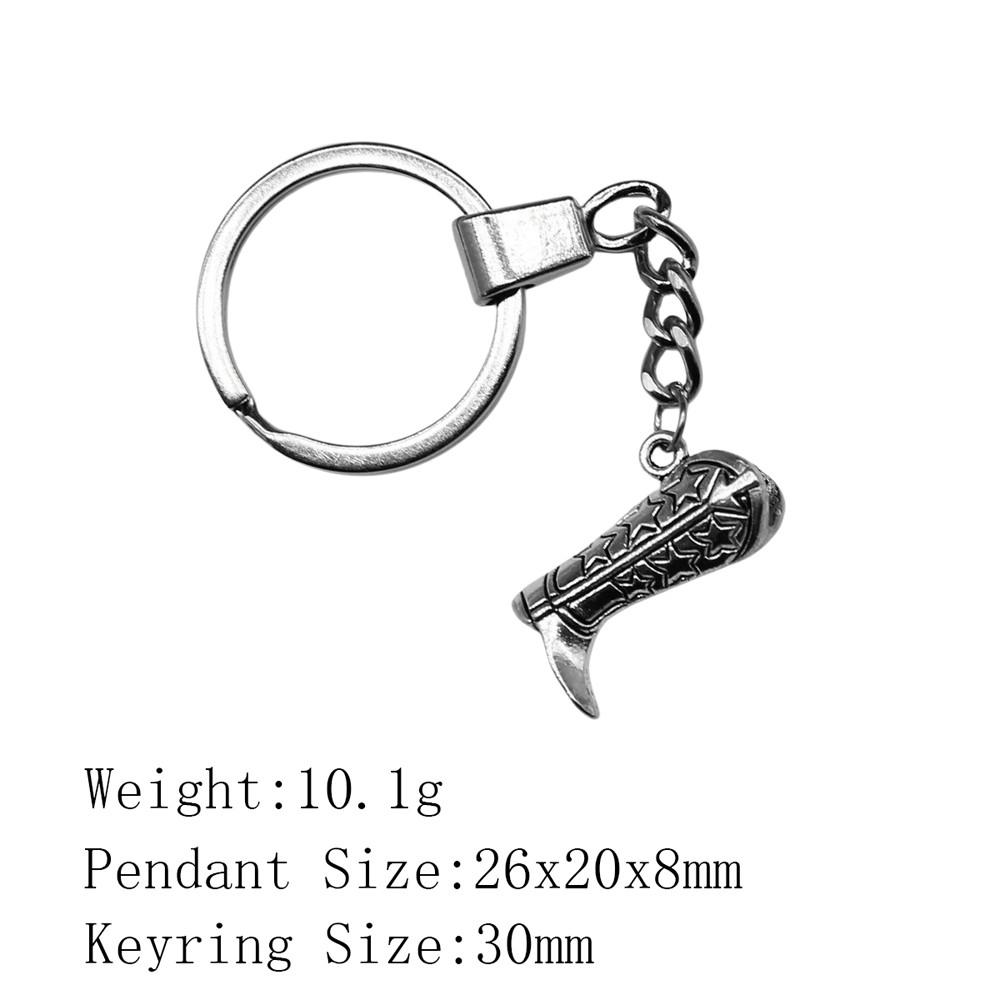 Подарки на день рождения брелок в виде самолета Gear стимпанк брелки рюкзак новый в брелки