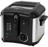 Фритюрница Clatronic FR 3649 (263773)