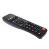 Replacement Remote Holder Remote Control Controller for HTV HTV2 HTV3 HTV4 HTV5 HTV6 IP-TV5 IPTV5 TV Box