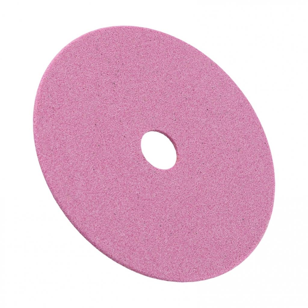 Electric Chain Grinder Chain Chainsaw Sharpener Grinding Wheel Disc