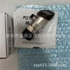 Датчики приближения Keyence: GP-M025, GP-M001, GP-M100, GP-M400, GP-M250, GP-M010