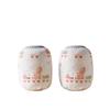 Waterproof Winter Baby Sleeve Covers - Cute, Warm, Anti-Stain, Protective Arm Sleeves for Boys & Girls