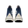 Converse Run Star Legacy CX High Navy A04367C