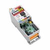 Для M5stack Atomic DTU Base Lorawan Программируемый блок передачи данных-STM32WLE5CC US915