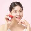 Dongbaek Deep Collagen Elasticity Cream 50ml (+10ml Extra Gift)