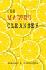 Книга The Master Cleanser