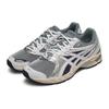 Asics GEL-DS TRAINER 14 Унисекс Беговая Обувь